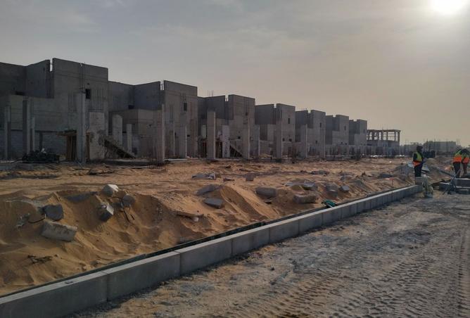 15142144 - صورة العقار 2