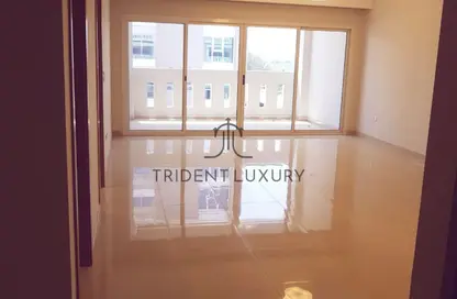 Apartment - 2 Bedrooms - 3 Bathrooms for rent in The Centurion Residences Tower 2 - The Centurion Residences - Dubai Investment Park (DIP) - Dubai Apartment - 2 Bedrooms - 3 Bathrooms for rent in The Centurion Residences Tower 2 - The Centurion Residences - Dubai Investment Park (DIP) - Dubai