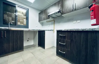Apartment - 2 Bedrooms - 3 Bathrooms for rent in Al Warqa'a 1 - Al Warqa'a - Dubai