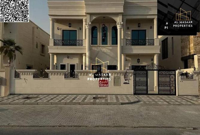 15161930 - الصورة الرئيسية للعقار