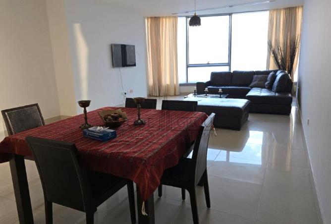 15832780 - صورة العقار 2