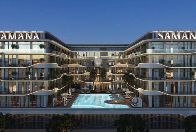 16106930 - Property Main Image