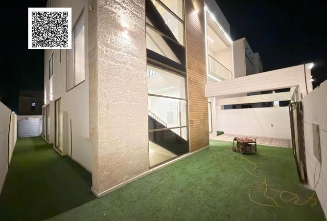 15840593 - صورة العقار 3