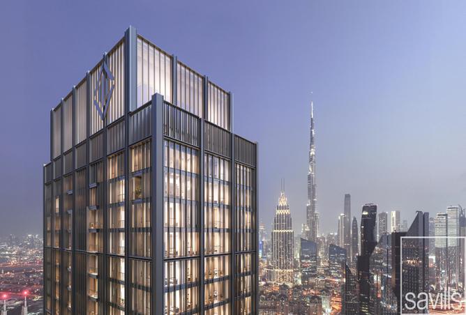 16045692 - Property Image 3