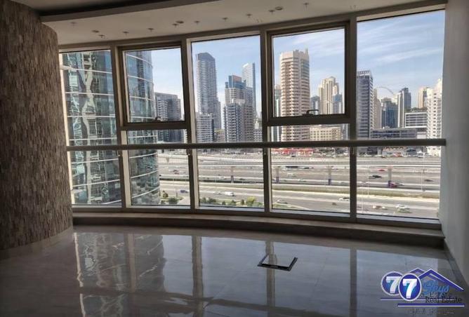 15917475 - صورة العقار 2