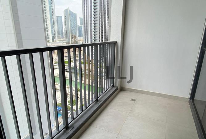 15868990 - صورة العقار 3