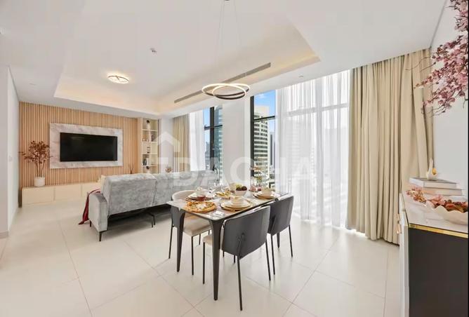 15488853 - الصورة الرئيسية للعقار