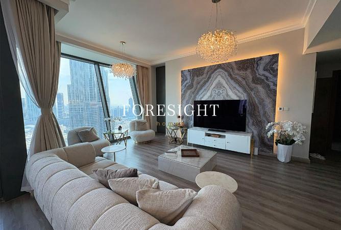 15789042 - Property Image 2