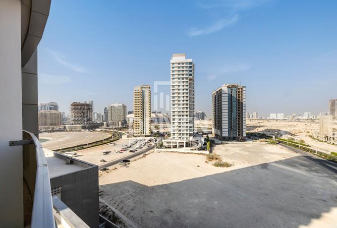 15615328 - Property Main Image