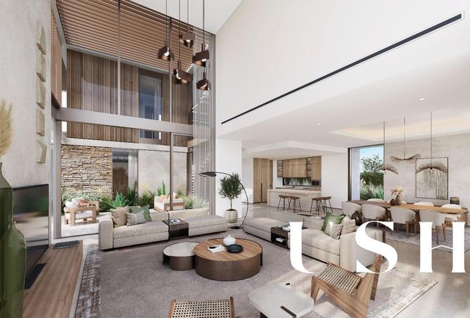 15513323 - الصورة الرئيسية للعقار