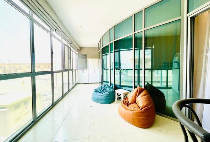 15550412 - صورة العقار 3