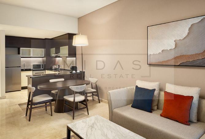 15524865 - Property Image 2