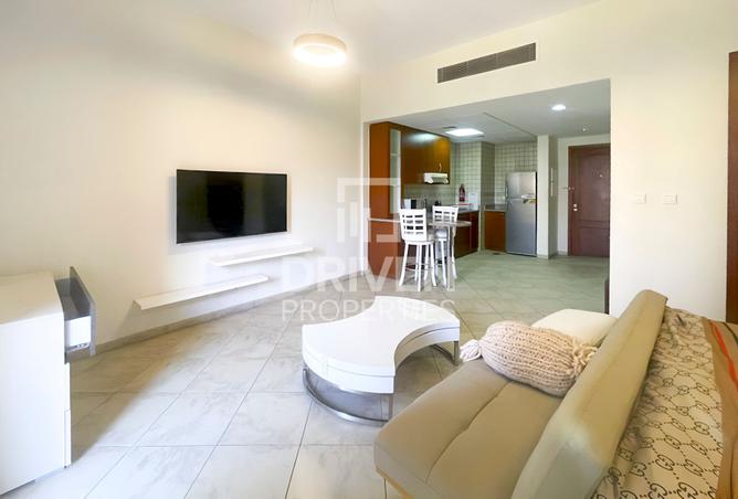 15562721 - Property Image 3