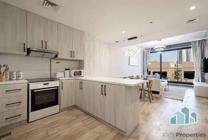 15781038 - صورة العقار 2