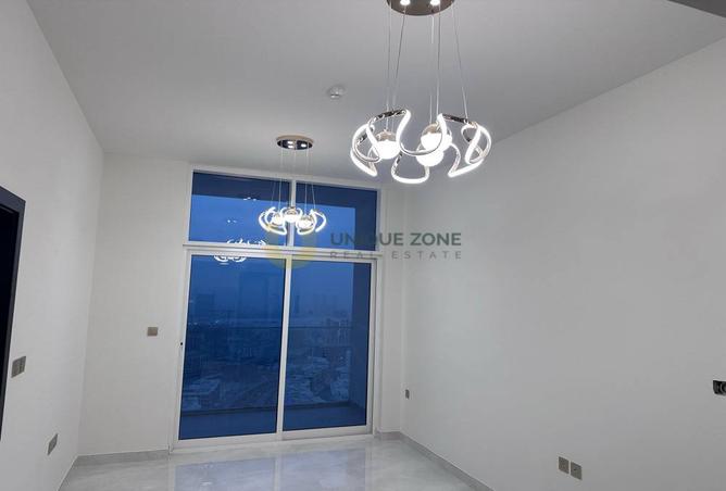 15576601 - صورة العقار 3