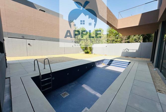 15439513 - Property Image 3