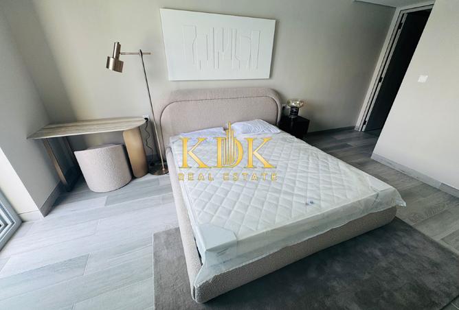14587013 - Property Image 3
