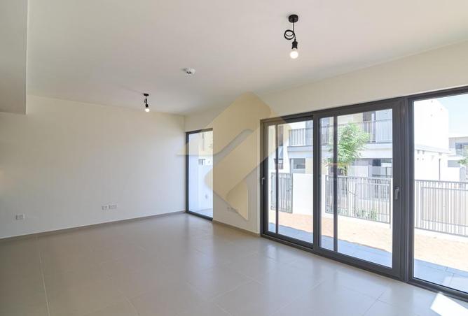 15506691 - Property Main Image