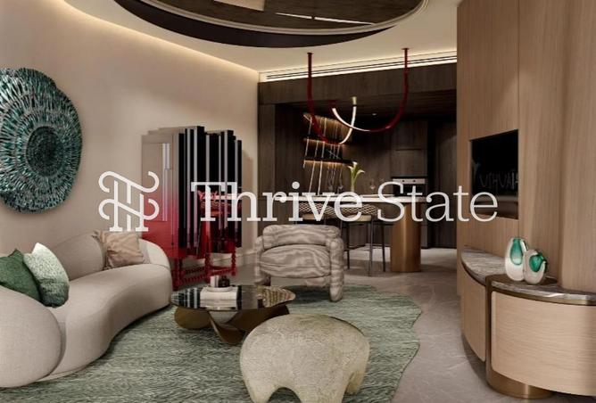 16056687 - صورة العقار 3