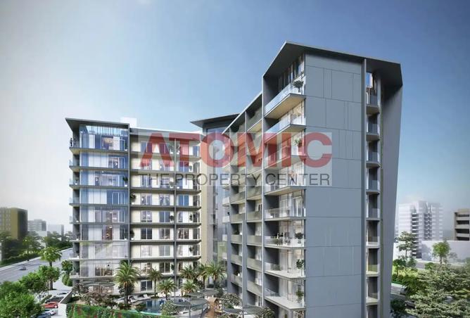14656113 - Property Image 2