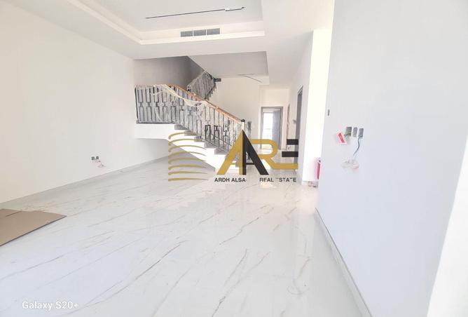 15668130 - Property Main Image