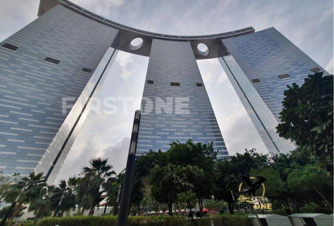 16035745 - Property Image 3