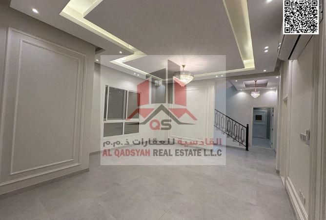 15760703 - Property Image 3