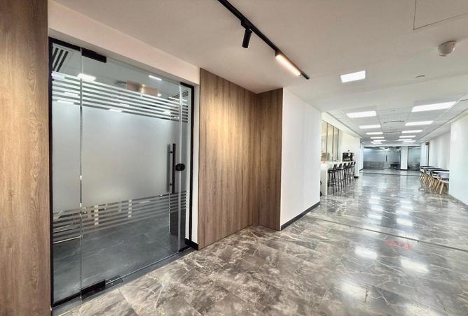 15930190 - صورة العقار 2