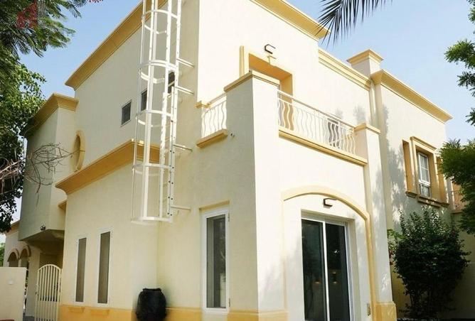 15186508 - Property Main Image