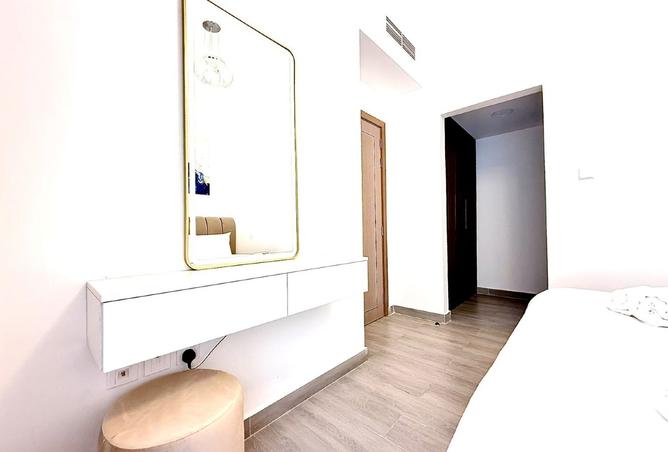 15501005 - Property Image 2