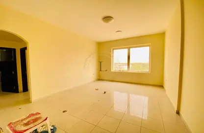 Apartment - 1 Bedroom - 1 Bathroom for rent in Hai Al Madheef - Central District - Al Ain