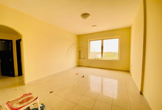 15428483 - Property Main Image