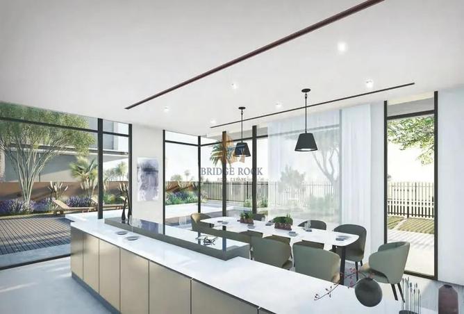 15253749 - Property Image 3