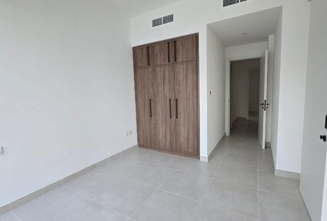 15183192 - صورة العقار 3