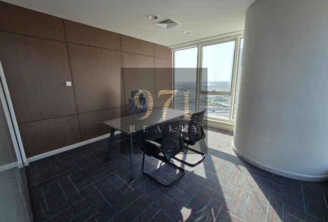 15772959 - صورة العقار 3