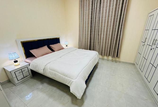 15517347 - الصورة الرئيسية للعقار