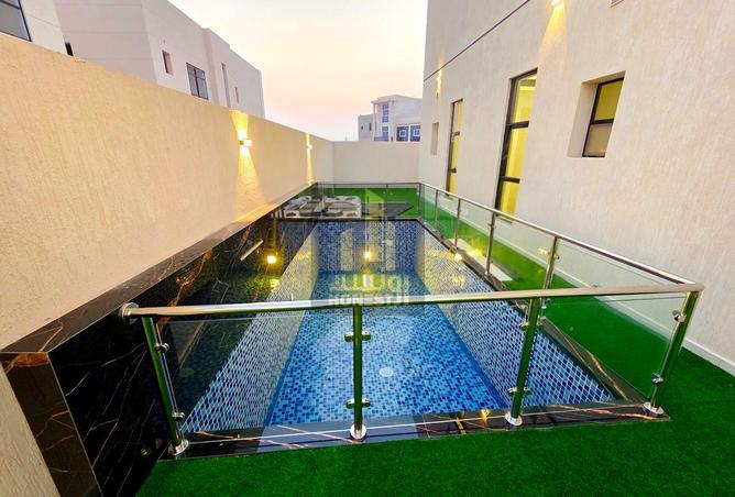 15747360 - صورة العقار 2