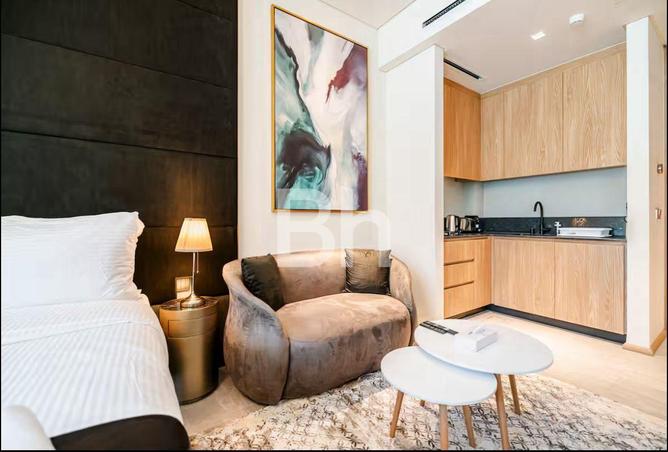 15645132 - صورة العقار 3