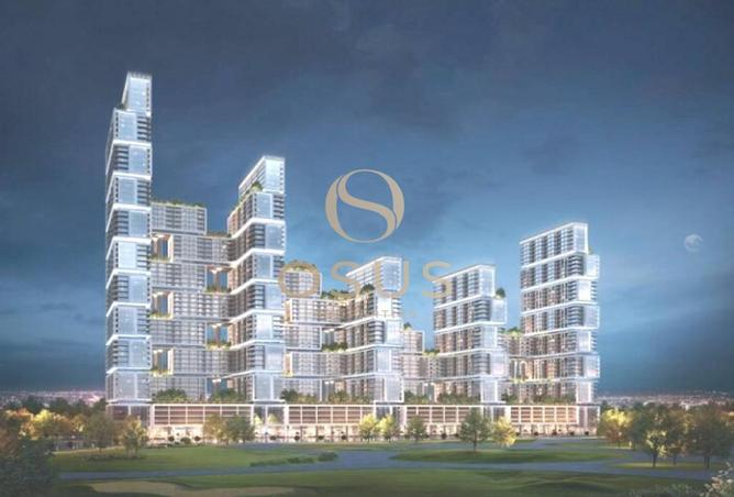 15202249 - الصورة الرئيسية للعقار