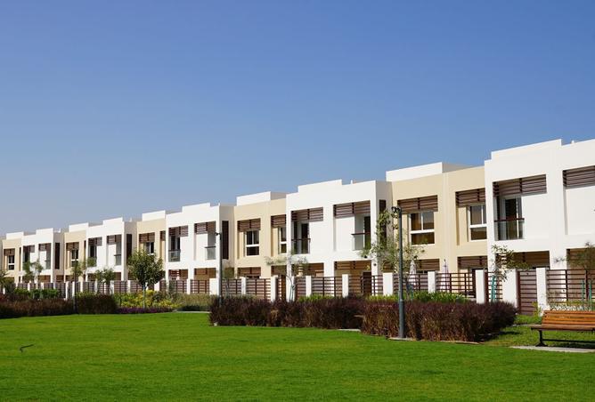 15568779 - Property Main Image