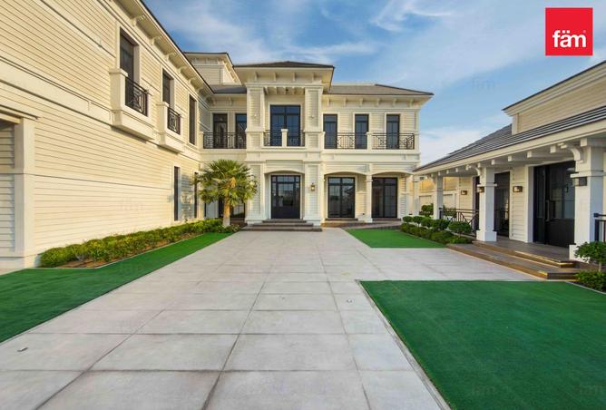 15806294 - صورة العقار 2