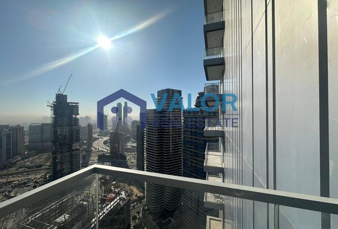 15816135 - الصورة الرئيسية للعقار