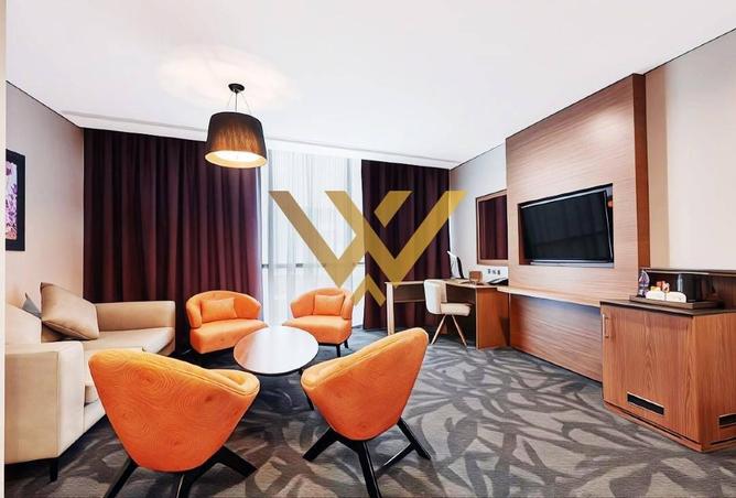 16041402 - Property Image 3