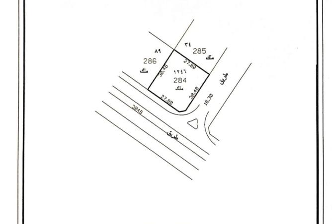 15408462 - Property Main Image