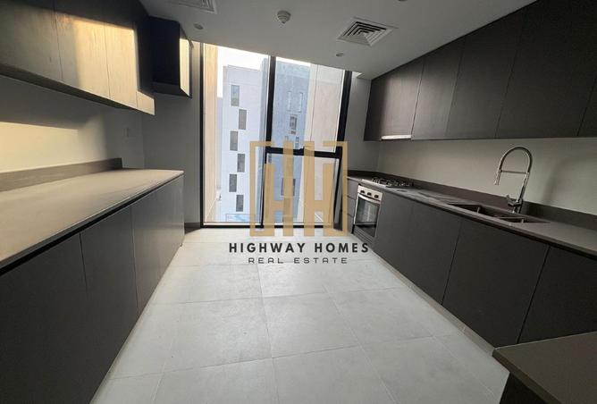 15592057 - الصورة الرئيسية للعقار