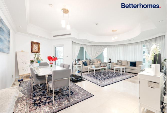 15561676 - Property Image 2