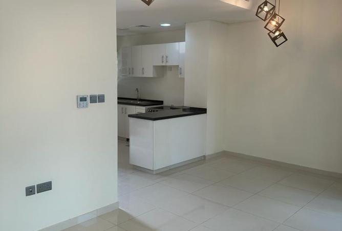 15720470 - صورة العقار 2