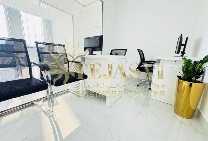 15772495 - صورة العقار 2