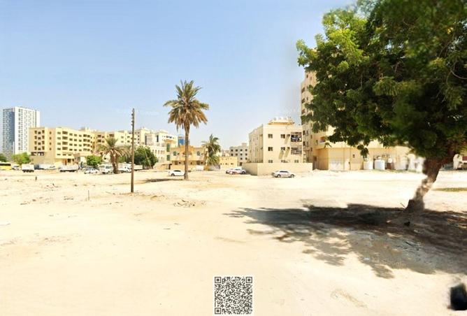 15751448 - Property Image 2