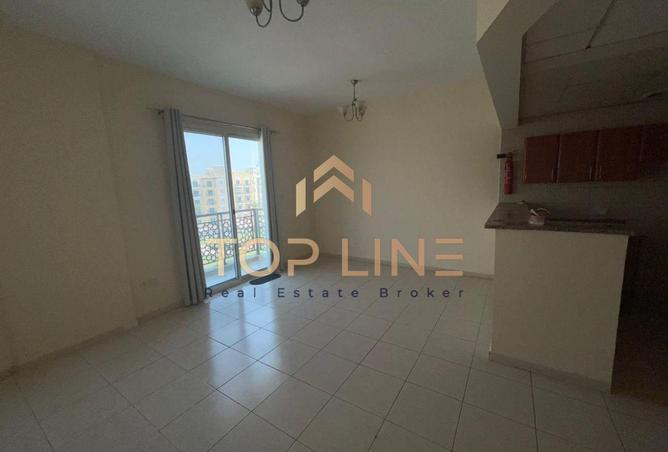15437527 - Property Main Image